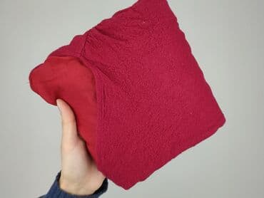 ubrania versace: Versace, Bluzka damska, rozmiar S — 9