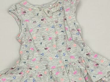 sukienka o kroju marynarki h m: Dress, Cool Club, 3-6 months, condition - Very good — 1