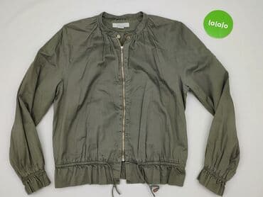 kurtka formula 1 h m: H&M, Kurtka przejściowa damska, rozmiar M — 2