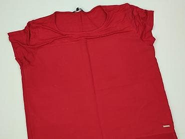 bluzki admor: Top Secret, Bluzka damska, rozmiar 2XL — 1