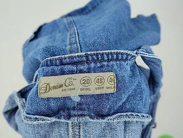 mavi jeans: Denim Co, Sukienka damska, rozmiar 2XL — 4