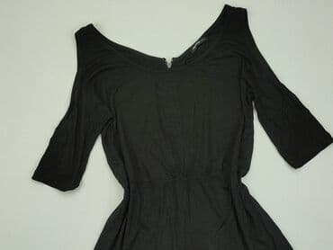 Sukienka damska, rozmiar L