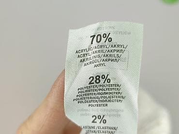 vila kurtka: Sweter damski, rozmiar S — 5