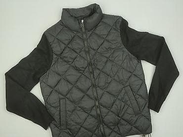 Melody Lashes, Kurtka przejściowa damska, rozmiar L