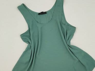 Atmosphere, Women`s top, S