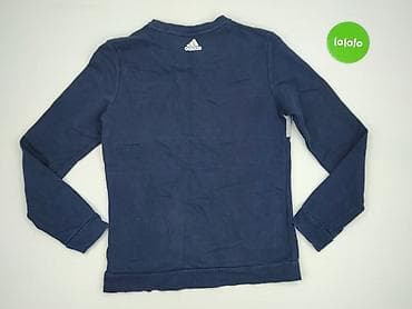 adidas sweter: Adidas, Bluza damska
, rozmiar S — 3