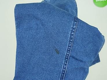 spódnica esmara: Bonmarche, Spódnica damska, rozmiar XL — 6