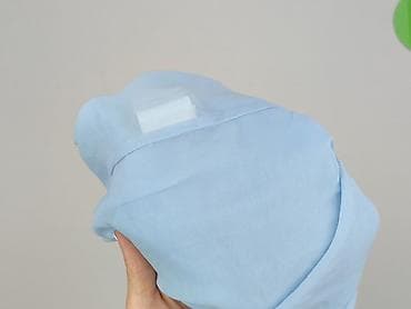 lemonada bluzy: Pimkie, Koszula damska, rozmiar S — 7