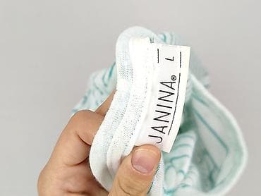 tailor jerry: Janina, T-shirt damski, rozmiar L — 4