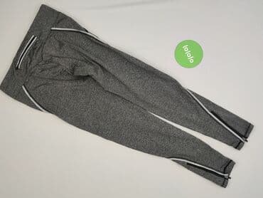 gymshark legginsy push up: Workout, Legginsy Sportowe damskie, rozmiar M — 3