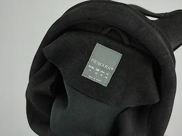 botki tk maxx: Primark, Kurtka przejściowa damska, rozmiar L w lalafo.pl — 4 botki tk maxx: Primark, Kurtka przejściowa damska, rozmiar L — 4