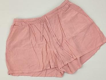 sinsay garnitury: Sinsay, Szorty damskie, rozmiar XS — 1