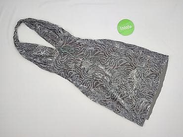 bb studio sukienki: Pretty Women, Sukienka damska, rozmiar S — 2