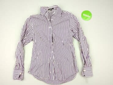 volcom t shirty: Koszula damska, rozmiar M — 2