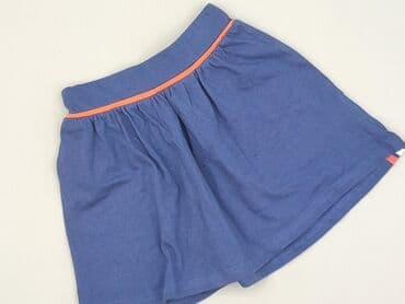 kombinezon czołgisty wzór 2010: Skirt, Little kids, 3-4 years, 98-104 cm, condition - Perfect — 1