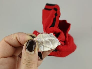 new yorker koszulka z autem: Adidas, T-shirt damski, S — 5