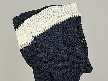 chicaca swetry: Yessica, Sweter damski, rozmiar 2XL — 5