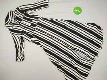 Women: F&F, Women`s dress, size S (EU 36) — 2