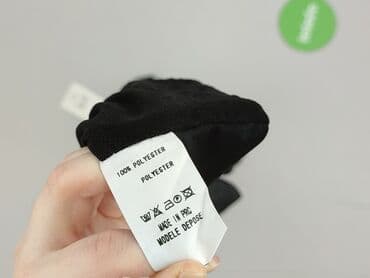 terrastyll sukienki: Women`s dress, S at lalafo.pl — 4 terrastyll sukienki: Women`s dress, S — 4