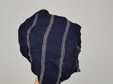 reimatec 110: Atmosphere, Koszula damska, rozmiar XL — 6