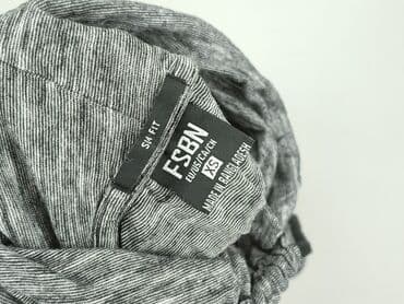 kurtka tech fleece: FSBN, Women`s hoodie, XS — 4