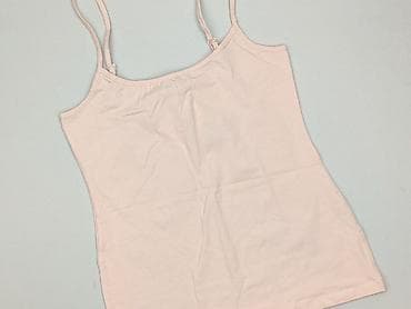 Organic Cotton, Top damski, rozmiar M