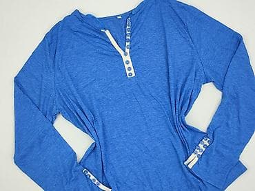 cute bluzy: Bluzka damska, rozmiar 2XL — 1