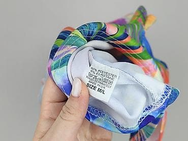 deichmann catwalk klapki: Döll, Bluzka damska, rozmiar M — 6