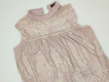 Mohito, Bluzka damska, M