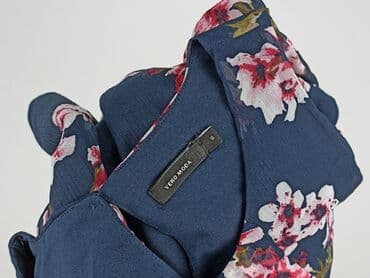 valento top quality: Vero Moda, Top damski, rozmiar S — 6