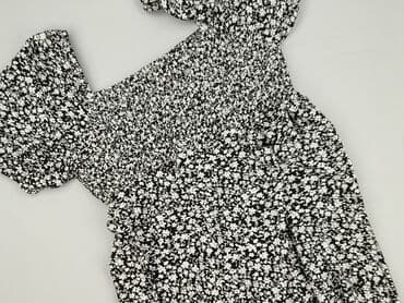 koronkowy kombinezon mohito: Shein, Kombinezon damski, rozmiar XL — 2