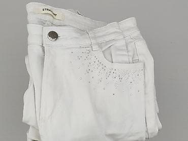 Marks & Spencer, Jeans for women, size M — 8
