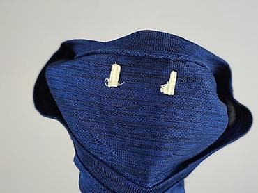 t shirt basic uniqlo: T-shirt damski, rozmiar 3XL — 4