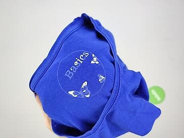 active touch clothing: Atmosphere, T-shirt damski, rozmiar XL — 5