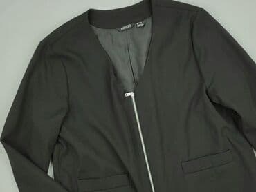 Esmara, Women's blazer, size 2XL