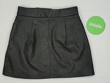 tera second hand: Sinsay, Spódnica damska, rozmiar S — 4