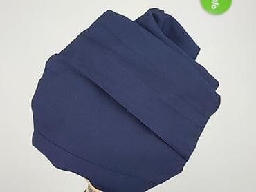 dresy trapstar: Edan, Spodnie materiałowe damskie, rozmiar L — 6