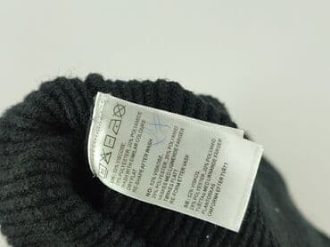 Жінкам: Bik Bok, Сукня жіноча, XS — 4