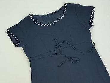 Sukienka damska, rozmiar M