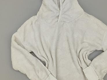 Answear, Bluza z kapturem damska, rozmiar M