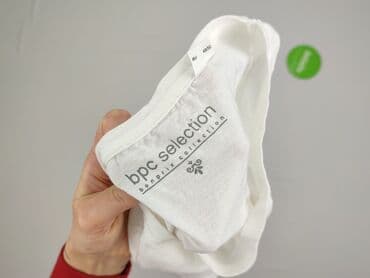 black sabbath koszulka cropp: BPC Selection, T-shirt damski, rozmiar M — 4