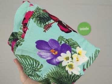 hawajska sukienka vinted: Sukienka damska, rozmiar S — 5