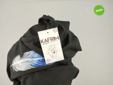 t shirt damski plus size: T-shirt damski, rozmiar 4XL — 5