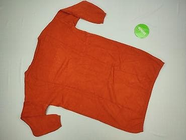 Sukienka damska, rozmiar 3XL — 2