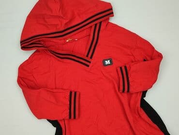 MEGI, Кофта з каптуром жіноча, розмір S