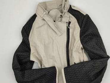 nerka damska tommy jeans: Atmosphere, Women`s lightweight jacket, 2XL at lalafo.pl — 1 nerka damska tommy jeans: Atmosphere, Women`s lightweight jacket, 2XL — 1