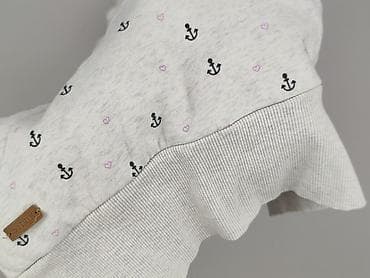 gap yupoo: Gina, Bluza z kapturem damska, rozmiar S — 6