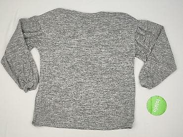 gap sweter damski: F&F, Bluza damska
, rozmiar M — 3