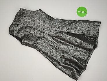 bcbgeneration buty: Сукня жіноча, розмір S — 3