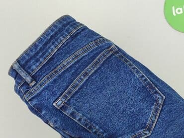 krótkie spodenki dsquared: Zara, Szorty damskie, rozmiar XS w lalafo.pl — 5 krótkie spodenki dsquared: Zara, Szorty damskie, rozmiar XS — 5